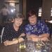 Liz Mccabe - Facebook