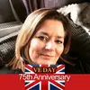 Liz McCabe - @lizmccabe3 - TikTok