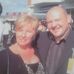 Liz Mccabe - Facebook