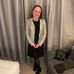 Liz McCabe - Facebook