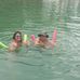 Liz McCabe - Facebook