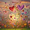 Liz McCabe - @user98227550 - TikTok