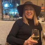 Liz McCabe Dietitian - @liz_mccabe_rd - Instagram