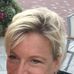 Liz McCabe Interior Design - Facebook