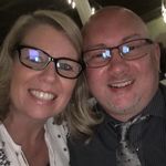Liz Mccabe Justice - @lizijustice - Instagram