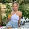 lizmccabe488 - @lizmccabe488 - TikTok