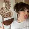 Lizz - @lizzmccabe77 - TikTok