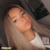 lizzie mccabe - @lizziemccabe05 - TikTok