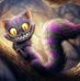 Elizabeth Mccarty - Facebook