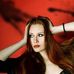Elizabeth Mccarty - Facebook