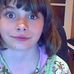 Liz Mccarty - Facebook