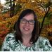 Liz McCarty - Facebook