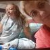 Liz McCarty - Facebook