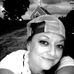 Liz McCarty - Facebook