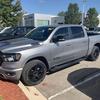 Liz Mccarty - @liz.mccarty - TikTok