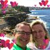 Liz Power McCarty - Facebook