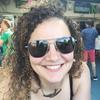 Lizi McCarty - @lizimccarty - TikTok