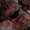 Lizzy💐🪷 - @lizzy.mccarty - TikTok