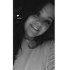 Lizzy McCarty - @lizzymccarty1 - TikTok