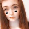 Lizzy McCarty - @lizcrush - TikTok