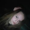 Lizzy McCarty - @lizzymccarty4 - TikTok