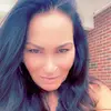 Lisa Mcgee - @lisamcgee30 - TikTok