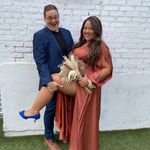 Liz McGee - @lizmcgiggles - Instagram