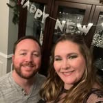 Liz McGee - @mia_the_miatatata - Instagram