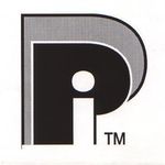 Liz McGee - @primeproducts601 - Instagram