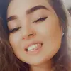 Liz Mcgee - @lizmcgee4 - TikTok