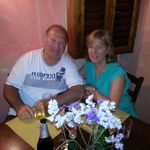 Liz McGee - @liz.mcgee.31521 - Instagram