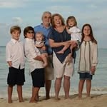 Liz McGee - @liz_mcgee1946 - Instagram