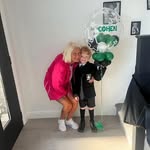 Liz Mcgee - @lizmcgee71 - Instagram