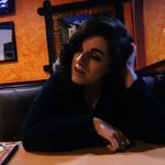 Liz McGee - @helloscampesinos - Instagram