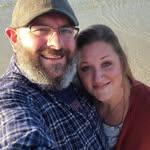 Liz McGee - @lizmcgee1979 - Instagram