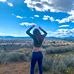 Liz Mcgee - Facebook