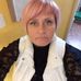 Liz Mcgee - Facebook