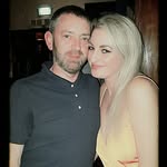 Liz McGee - @lizcully - Instagram