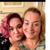 Liz McGee - @lizmcgee18 - TikTok