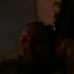 Liz McGee - Facebook