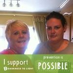 Liz McGee - @lizmcgee2011 - Instagram