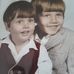 Liz Mcgee - Facebook