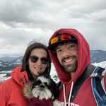 Liz McGee - @liz_zy_mcgee - Instagram
