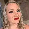 Liz McGee - @mia_the_miatatata - TikTok
