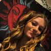 Liz Mcgee - @lizmcgee06 - TikTok