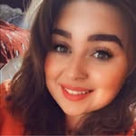 Liz Mcgee - @lizzmcgee - Instagram