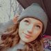 Liz Mcgee - Facebook