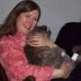 Liz McGee - Facebook