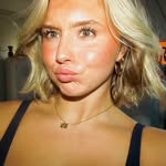 Liz McGee - @lizmcgeeeee - Instagram