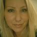 Liz McGee - Facebook
